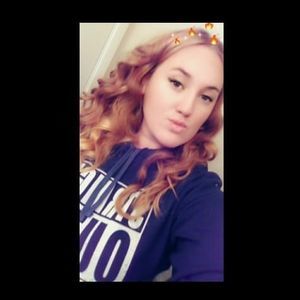 Meet your Posher, Kendal